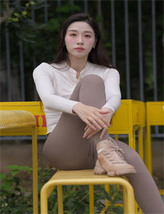 红高粱迅雷下载,时尚女性网