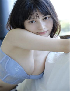 丰满农村熟女大码/美女爱爱图