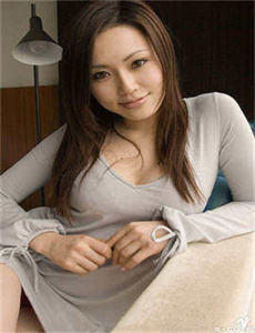 波多野结衣私拍重置版APP/浪荡的小妾H