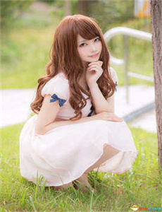 高清3d肉蒲团,老湿机国产福利视频