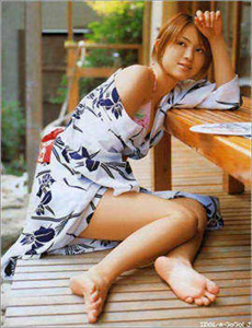 538在线观视频免费观看/操哭美女