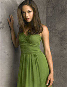 草莓视频丝瓜视频看污网站/坐在学长的棒棒上写作业在线