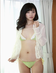 快插我我好湿啊公交车上做/幸福的一家无删减全文阅读