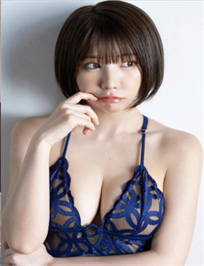 终极三国52集,刘璐佳