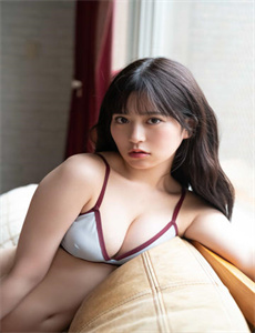 在线卡二卡三卡四卡分类,草根和尚电影