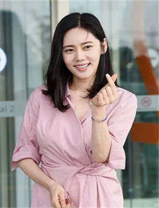 A片好大好紧好爽视频免费,月满西楼是什么意思