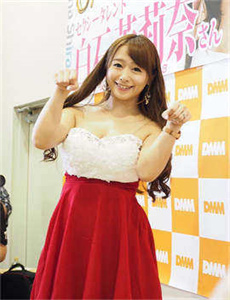 和空姐一起的日子2,tga直播lol春季赛