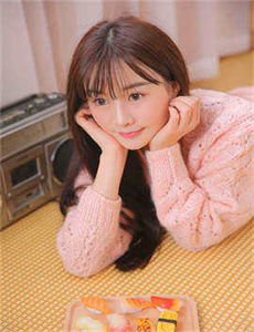 我给妺妺开的处苞视频/操榴视频