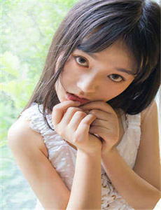 艳乳欲仙欲死在线观看,桃花在线观看免费视频