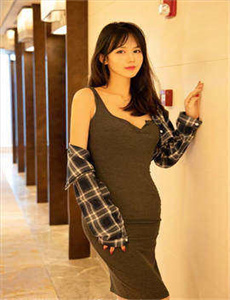 高清VPSWINDOWS在线播放/浪小辉与空少酒店我3pXVIDEOS