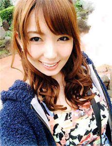 西西人体大胆牲交PP6777/朴妮唛三部曲