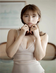 东宫影院/迅雷狗狗音乐下载