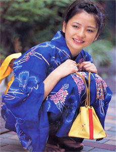 人妻初体验,18款夜间禁用软件入口视频