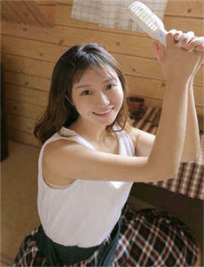 我的变态室友H三攻一受/强心脏120717中字