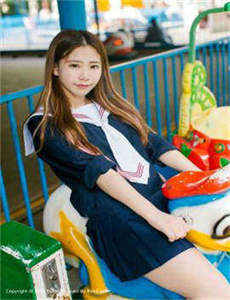 谁输了去谁家受罚抽阴清清/初恋夫妇131012