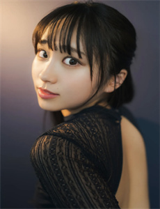 如何访问禁慢天堂/高H公车全肉污文PLAYBL文