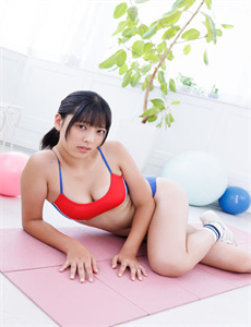 橘梨纱第6部/亚精产品一三三三菠萝蜜