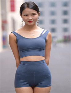 秋水伊人影视,樱花动漫官方正版入口在哪找