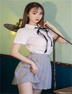 国产又色又爽又黄A片小说,韩国色情公交车上激情电影