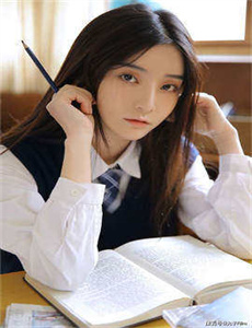 高攀1v 1h/快猫vip永久免费版