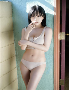 YAPING ZHANG 的视频 IVK,冈本多绪三级