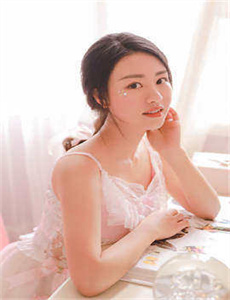 yw8825域名不定更换 请及时收藏/18_XXXXXL56HG