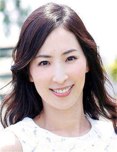 大角牛梦工场/青春娱乐网