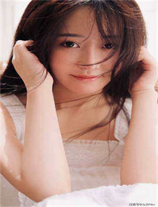 青苹果乐园影视在线观看免费/www.精品久久