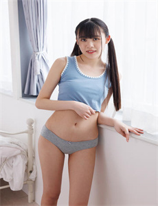 三洞齐入调教美女,我可以进入你吗TXT