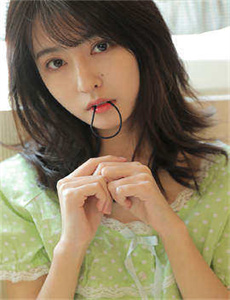 秋霞2018秋霞网/我的妻子的姐姐 电影