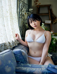 午夜第九理论达达兔影院/少妇性BBB搡BBB爽爽爽四川