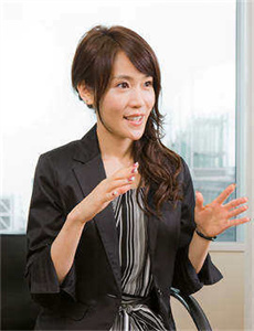 2018天天拍拍天天爽视频/妇与子伦HD