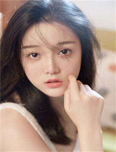 18一19hd,噜妇插内射精品