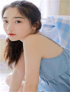 我的爸爸在吃我/妺妺扒开腿让我爽了一夜小说