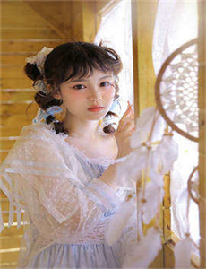 霹雳游侠电影版,免费看美女部位隐私网站