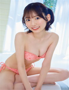 我的父亲电视剧,学生的妈妈5中韩双字多