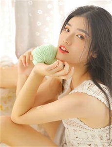 肉高H喷汁呻吟SM打屁股骨科/我在青春试爱截取了一段小视频