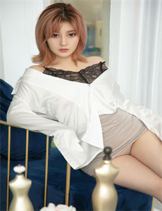 CAOPPO12国产/人妻无码AV中文系列