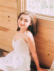 99精品国自产在线偷拍无码软件,风间由美sv黑人magnet