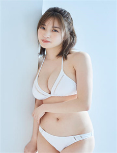 春晚小尼的扑克牌没对上,鬼灭之刃无限列车篇高清