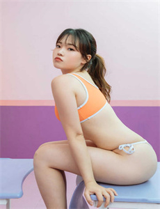 暖暖视频免费观看,第一次人妻樱花未增删带翻译