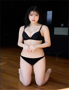 强被迫伦轩高潮无BD,两个人免费观看视频