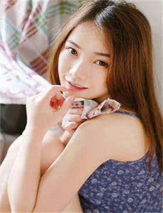 麻豆精品传媒,最后的进化完整版在线