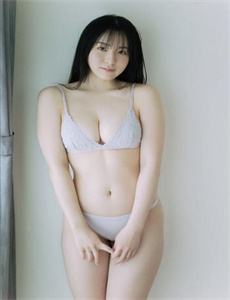 有女名熹1v1笔趣阁,亚洲一区二区三区乱码在线欧洲