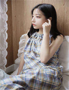 70岁总裁奶奶还没想好何时退休/顶级绝伦国产推理片有哪些