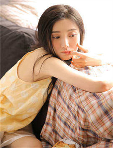 我的XL上司未增删樱花带翻译/vivibear最全绝密档案