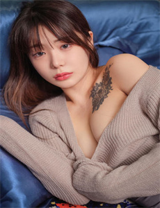 艳门照片原图 全集/02kkk成电影图片