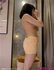 天美高清传媒V8在线播放/一路向西百度影音国语