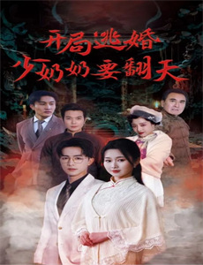 遇见,做好自己这一面