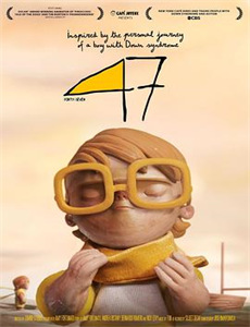 重回学校做大佬